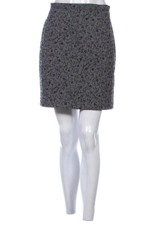 Spódnica Primark, Rozmiar S, Kolor Kolorowy, Cena 25,40 zł, #138036611