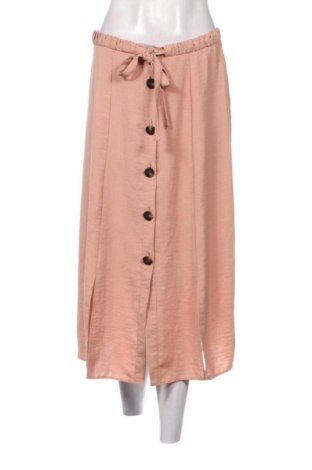Spódnica Primark, Rozmiar M, Kolor Różowy, Cena 33,87 zł, #138036698
