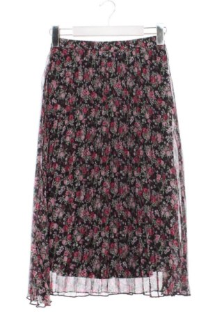 Пола H&M, Размер XS, Цвят Многоцветен, Цена 12,57 €, #138036883