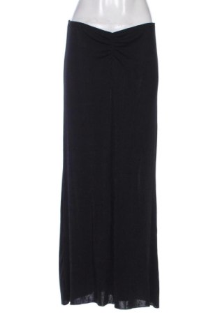 Szoknya Urban Outfitters, Méret M, Szín Fekete, Ár 6 383 Ft, #138037320