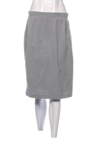 Spódnica Unbranded, Rozmiar L, Kolor Szary, Cena 30,65 zł, #138037421
