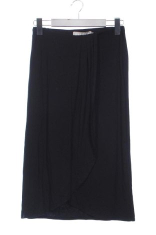 Sukňa Pieces, Veľkosť XS, Farba Čierna, Cena  18,67 €, #138037555