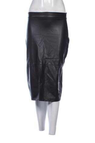 Fustă Sinsay, Mărime S, Culoare Negru, Preț 47,24 Lei, #138037640