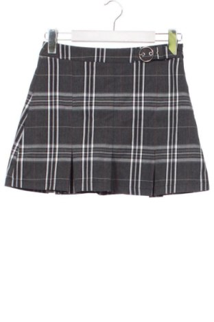 Sukňa Bershka, Veľkosť XS, Farba Viacfarebná, Cena  8,00 €, #138037712