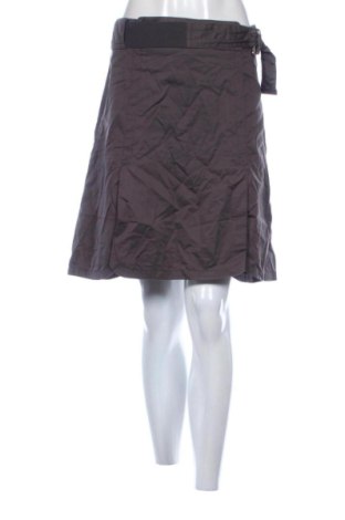 Szoknya Turnover, Méret XL, Szín Barna, Ár 5 744 Ft, #138037789