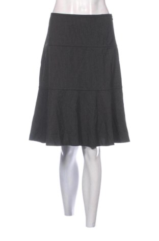Spódnica Unbranded, Rozmiar L, Kolor Kolorowy, Cena 29,84 zł, #138037802