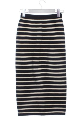 Spódnica Unbranded, Rozmiar XXS, Kolor Kolorowy, Cena 42,34 zł, #138037980