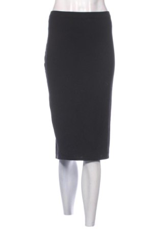 Sukňa Boohoo, Veľkosť XXL, Farba Čierna, Cena  11,00 €, #138038015