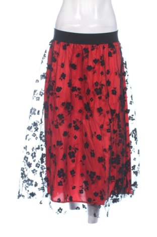 Spódnica Unbranded, Rozmiar L, Kolor Kolorowy, Cena 59,27 zł, #138038110