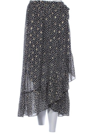 Fustă Guts & Gusto, Mărime S, Culoare Multicolor, Preț 94,48 Lei, #138038321