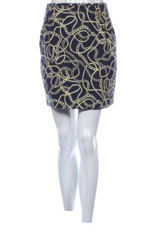 Fustă Unbranded, Mărime S, Culoare Multicolor, Preț 31,49 Lei, #138038335