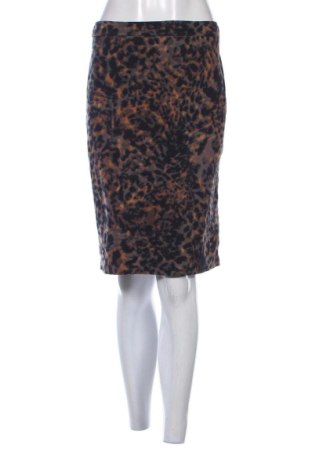 Spódnica Marks & Spencer, Rozmiar XL, Kolor Kolorowy, Cena 33,87 zł, #138038788