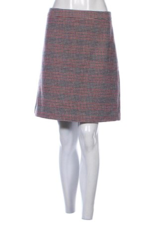 Spódnica S.Oliver, Rozmiar XL, Kolor Kolorowy, Cena 50,80 zł, #138038809