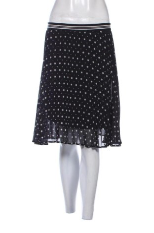 Fustă Zero, Mărime M, Culoare Multicolor, Preț 36,74 Lei, #138038861