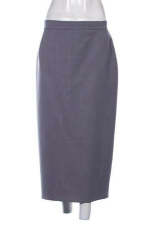 Spódnica Unbranded, Rozmiar XL, Kolor Szary, Cena 55,04 zł, #138038901