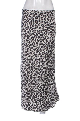 Fustă Unbranded, Mărime S, Culoare Multicolor, Preț 73,49 Lei, #138038997