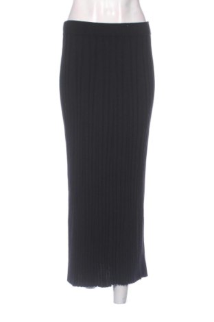 Fustă Anne Claire, Mărime M, Culoare Negru, Preț 209,96 Lei, #138039114