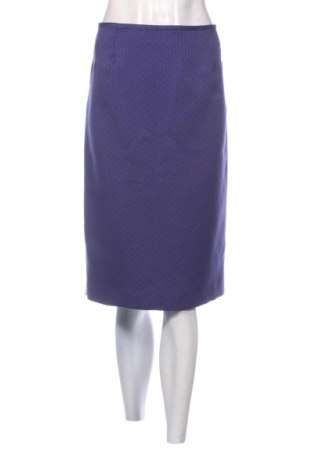 Spódnica Le Suit, Rozmiar XL, Kolor Fioletowy, Cena 75,81 zł, #138039131