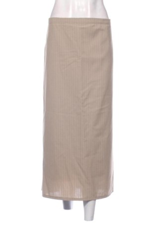 Spódnica Unbranded, Rozmiar XXL, Kolor Kolorowy, Cena 64,52 zł, #138039175