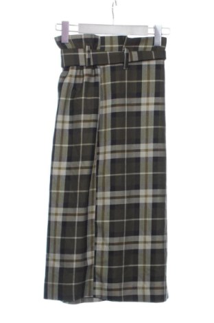 Spódnica Unbranded, Rozmiar XXS, Kolor Kolorowy, Cena 45,97 zł, #138039238