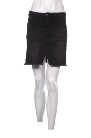 Spódnica Unbranded, Rozmiar S, Kolor Czarny, Cena 46,57 zł, #138039263