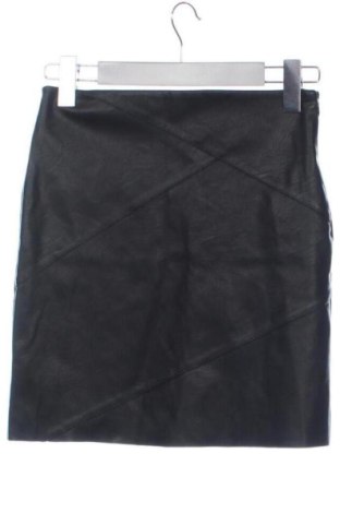 Fustă Zuiki, Mărime XS, Culoare Negru, Preț 31,49 Lei, #138039370