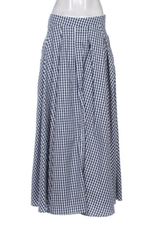 Szoknya Unbranded, Méret M, Szín Sokszínű, Ár 5 319 Ft, #138039785