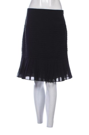 Sukňa Luisa Spagnoli, Veľkosť M, Farba Čierna, Cena  45,00 €, #138039976