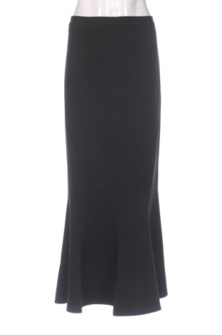 Spódnica Unbranded, Rozmiar L, Kolor Czarny, Cena 47,29 zł, #138040183