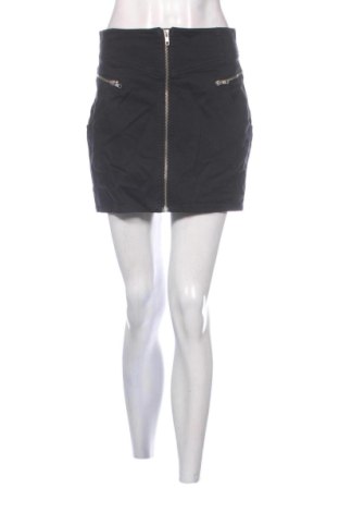 Spódnica H&M, Rozmiar M, Kolor Czarny, Cena 25,40 zł, #138040214