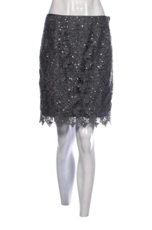 Spódnica H&M, Rozmiar M, Kolor Czarny, Cena 25,40 zł, #138040794