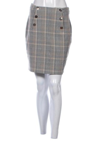 Spódnica H&M, Rozmiar S, Kolor Kolorowy, Cena 29,63 zł, #138041025