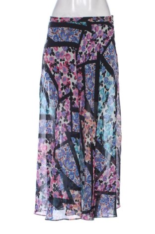 Spódnica Topshop, Rozmiar L, Kolor Kolorowy, Cena 80,44 zł, #138041073