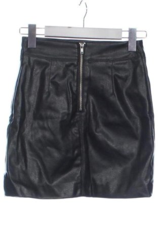 Spódnica H&M, Rozmiar XXS, Kolor Czarny, Cena 29,63 zł, #138041185