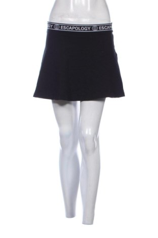 Spódnica Topshop, Rozmiar S, Kolor Czarny, Cena 46,57 zł, #138041188