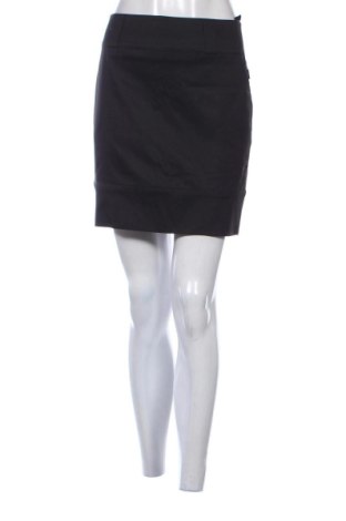 Spódnica Unbranded, Rozmiar M, Kolor Czarny, Cena 25,40 zł, #138041435