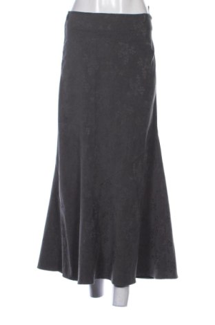 Fustă Unbranded, Mărime XXL, Culoare Gri, Preț 113,48 Lei, #138041707