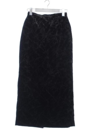 Spódnica Unbranded, Rozmiar XXS, Kolor Kolorowy, Cena 42,34 zł, #138041845