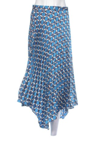 Spódnica Zara, Rozmiar S, Kolor Kolorowy, Cena 88,90 zł, #138041900