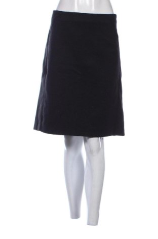 Spódnica More & More, Rozmiar XL, Kolor Czarny, Cena 114,31 zł, #138042457