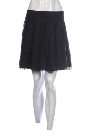 Spódnica Vero Moda, Rozmiar S, Kolor Czarny, Cena 46,42 zł, #138042496