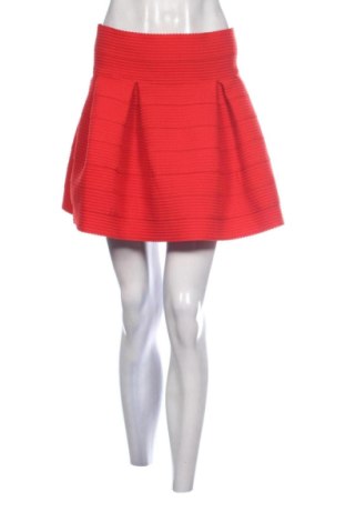 Spódnica H&M, Rozmiar M, Kolor Czerwony, Cena 23,00 zł, #138042986