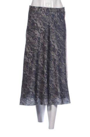 Spódnica Bpc Bonprix Collection, Rozmiar M, Kolor Kolorowy, Cena 46,57 zł, #138043020
