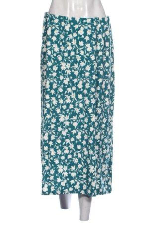 Fustă Fisherfield, Mărime XL, Culoare Multicolor, Preț 49,87 Lei, #138043100