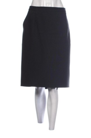Spódnica Unbranded, Rozmiar XXL, Kolor Czarny, Cena 33,87 zł, #138043261