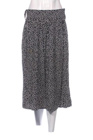Spódnica Unbranded, Rozmiar M, Kolor Kolorowy, Cena 63,50 zł, #138043505