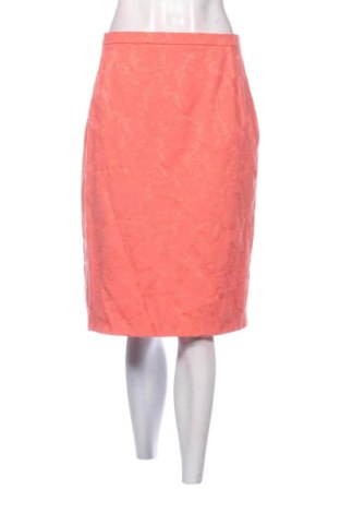 Spódnica Unbranded, Rozmiar L, Kolor Różowy, Cena 37,59 zł, #138043540