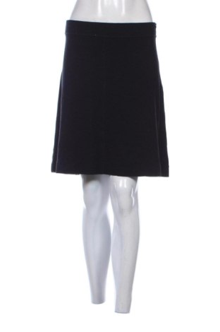 Spódnica Marc O'Polo, Rozmiar XL, Kolor Czarny, Cena 93,00 zł, #138043595