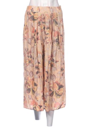 Spódnica Unbranded, Rozmiar XL, Kolor Kolorowy, Cena 67,74 zł, #138043872