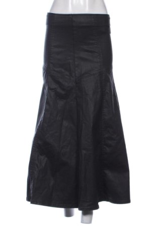 Spódnica Massimo Dutti, Rozmiar S, Kolor Czarny, Cena 157,00 zł, #138043893